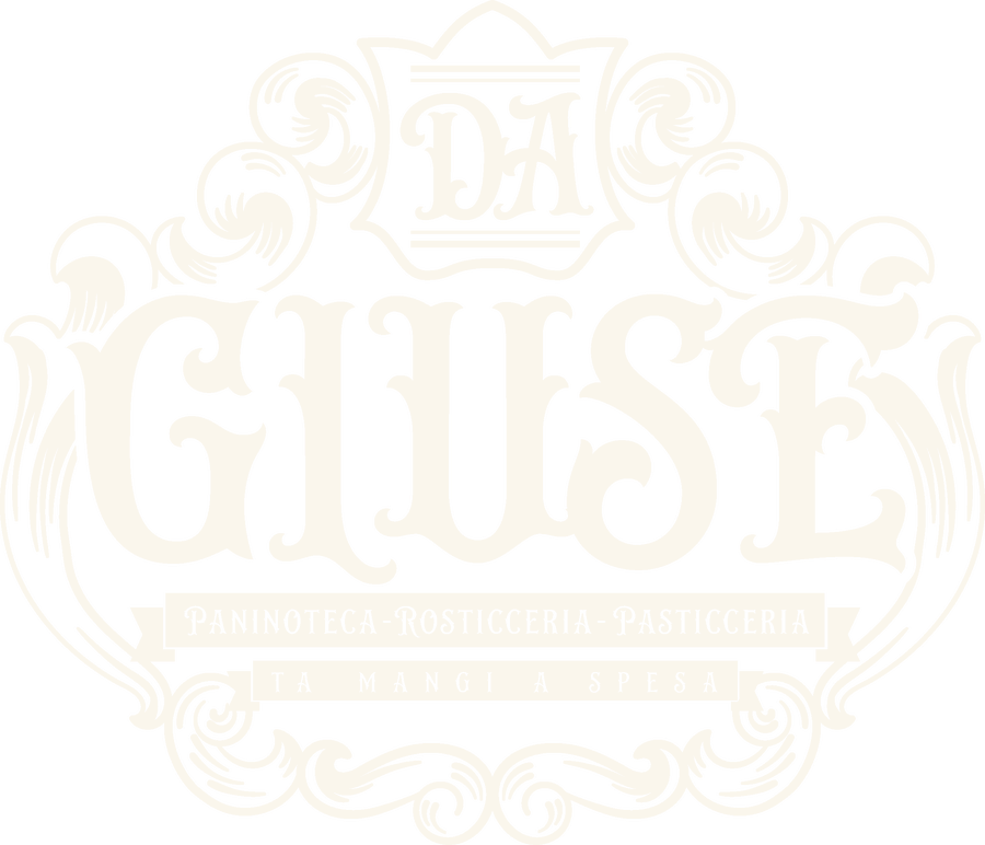 Da Giuse